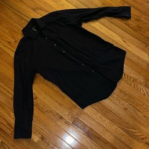 ALFANI athletic fit M 15-15 1/2 (32-33)